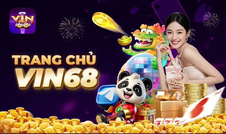 Vin68 - Nhà Cái Vin 68 - Nhà Cái Cá Cược Uy Tín Hàng Đầu Tại Thị Trường Việt 32 Nhà Cái Vin 68 - Nhà Cái Cá Cược Uy Tín Hàng Đầu Tại Thị Trường Việt