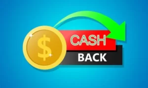 Hoàn Trả Không Giới Hạn Tại Nhà Cái Vin68