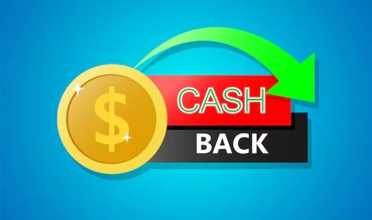 Khám Phá Chính Sách Hoàn Trả Không Giới Hạn Tại Nhà Cái Vin68 Siêu Lợi 1 Hoàn Trả Không Giới Hạn Tại Nhà Cái Vin68