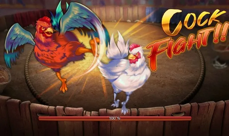 Hướng Dẫn Chi Tiết Cách Chơi Đá Gà 3D Tại Vin68 Cho Người Mới 1 Đá Gà 3D Tại Vin68