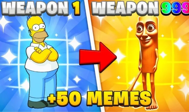 Thủ Thuật Chơi Game Bay ZetX Vin68 Kiếm Tiền Triệu Mỗi Ngày Dễ Dàng 2 Đồ họa game nhanh ZetX Vin68 thiết kế đẹp, ấn tượng