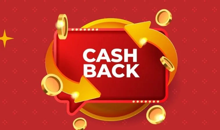 Khám Phá Chính Sách Hoàn Trả Không Giới Hạn Tại Nhà Cái Vin68 Siêu Lợi 2 Các chương trình Hoàn Trả Không Giới Hạn Tại Nhà Cái Vin68