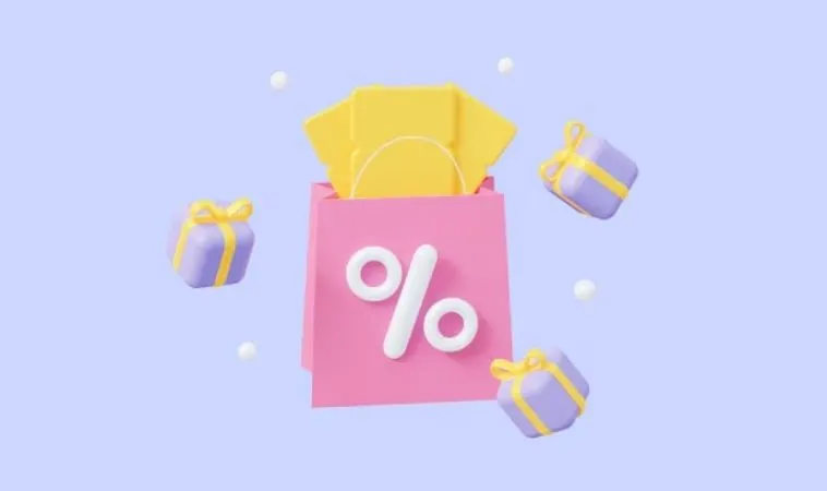 Săn Trọn Bộ Khuyến Mãi Vin68 Cực Khủng Giúp Anh Em Về Bờ An Toàn 1 khuyến mãi Vin68