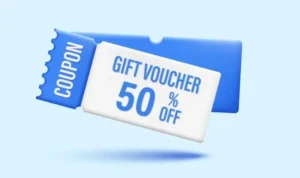 Nạp Lần 2 Tặng 50% Tại Nhà Cái Vin68