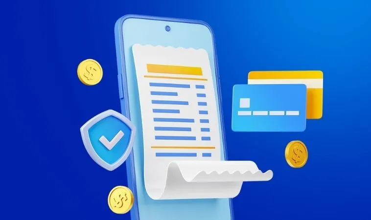 Bật Mí Bí Kíp Nạp Tiền Vin68 Siêu Tốc Nhận Thưởng Khủng Trong 30 Giây 1 nạp tiền Vin68