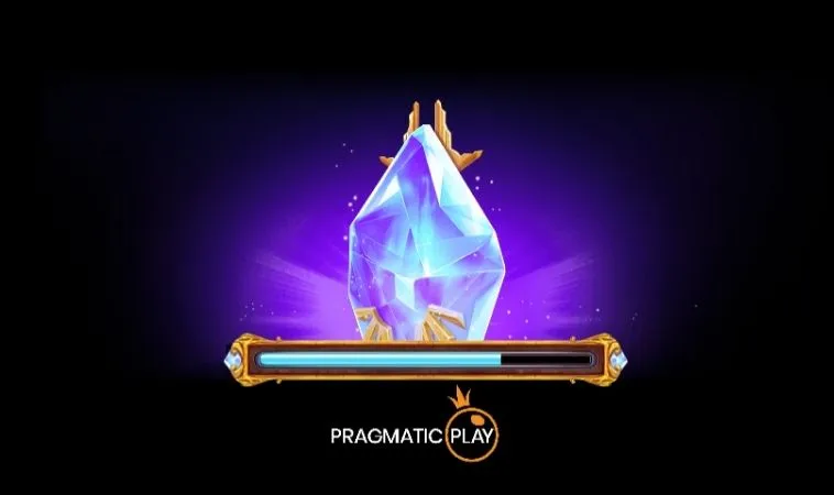 Khám Phá Trò Chơi Nổ Hũ Kim Cương Tại Vin68 Với Tỉ Lệ Thắng Khủng Hấp Dẫn 1 Nổ Hũ Kim Cương Tại Vin68