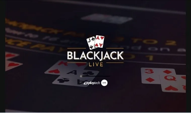 Nắm Bắt Cơ Hội Chiến Thắng Với Trò Chơi Blackjack Tại Vin68 Đỉnh 1 Blackjack Tại Vin68