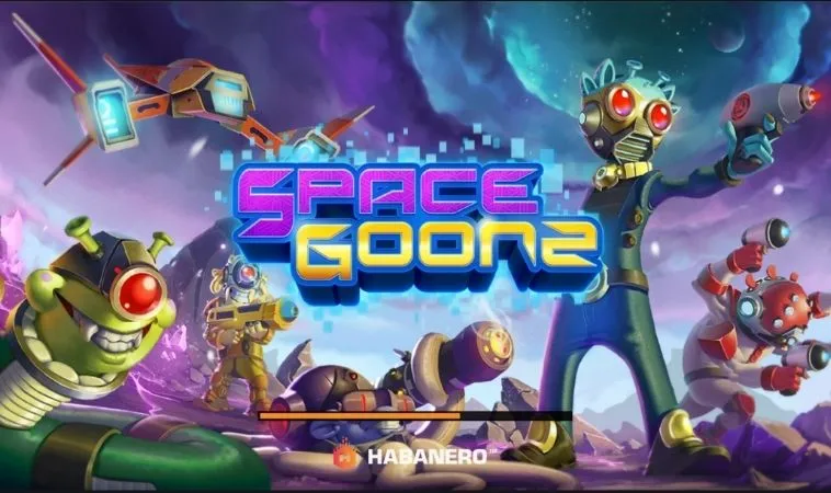 Thám Hiểm Trò Chơi Nổ Hũ Vũ Trụ Tại Vin68 Không Lo Kẹt Phần Thưởng To 1 Nổ Hũ Vũ Trụ Tại Vin68