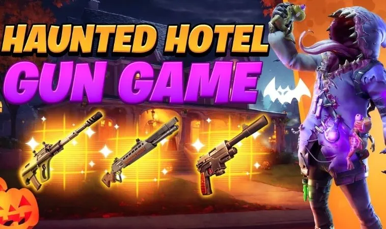 Thủ Thuật Chơi Game Bay ZetX Vin68 Kiếm Tiền Triệu Mỗi Ngày Dễ Dàng 1 ZetX Vin68