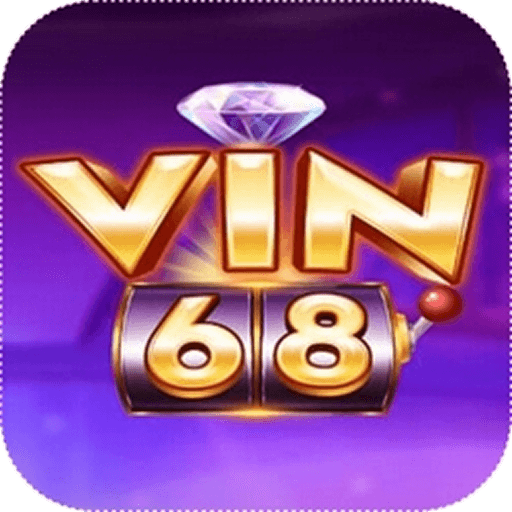 VIN68